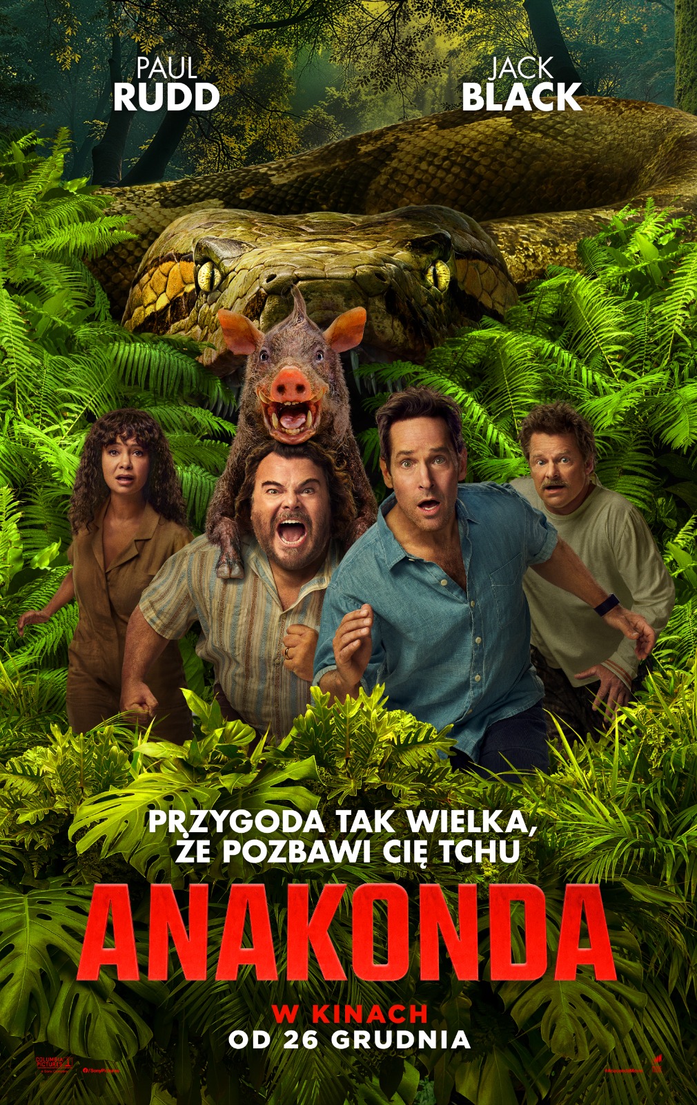 0-anakonda-plakat-online.jpg