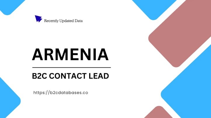 0-armenia-b2c-contact-lead.jpg