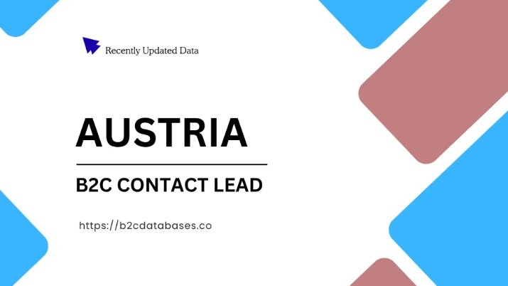 0-austria-b2c-contact-lead.jpg
