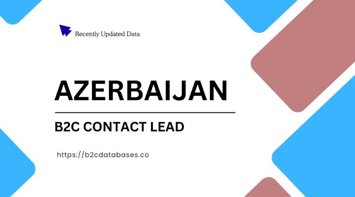 0-azerbaijan-b2c-contact-lead.jpg