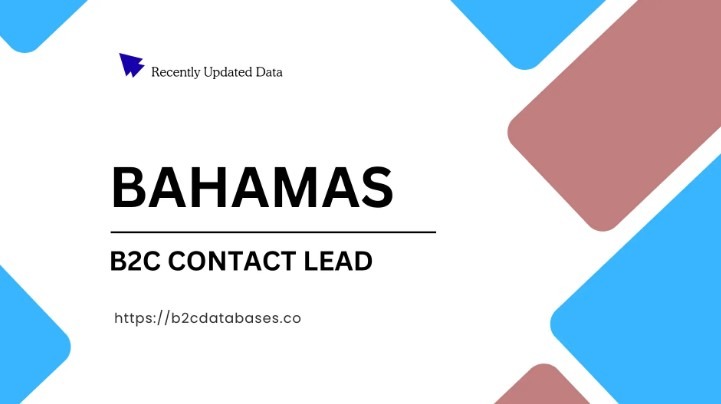 0-bahamas-b2c-contact-lead.jpg