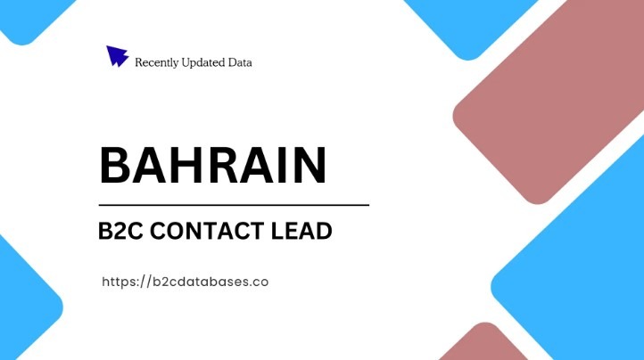 0-bahrain-b2c-contact-lead.jpg