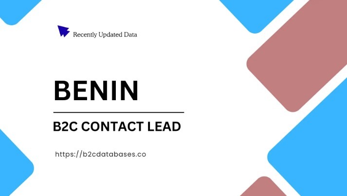 0-benin-b2c-contact-lead.jpg