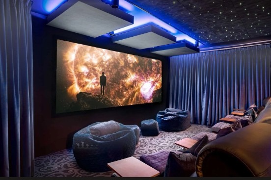 0-best-advanced-home-theatre-solutions-in-bangalore.jpg