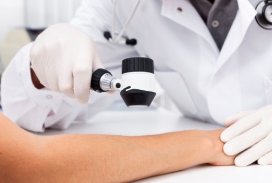 0-best-dermatologist-in-ernakulam-.jpg
