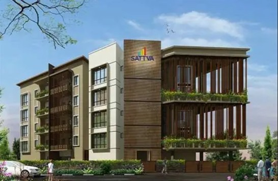 0-best-sattva-city-plots-and-apartments-consultants-in-bangalore-.jpg