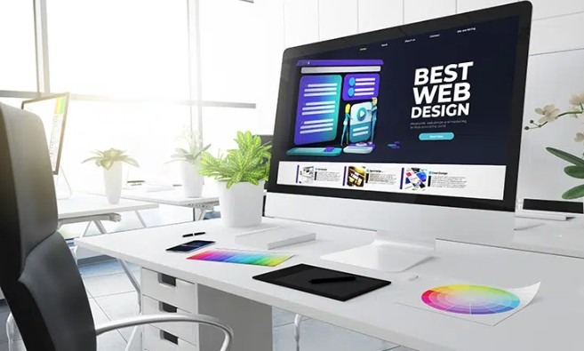 0-best-web-designing-company-in-bangalore.jpg