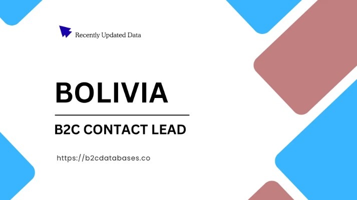 0-bolivia-b2c-contact-lead.jpg