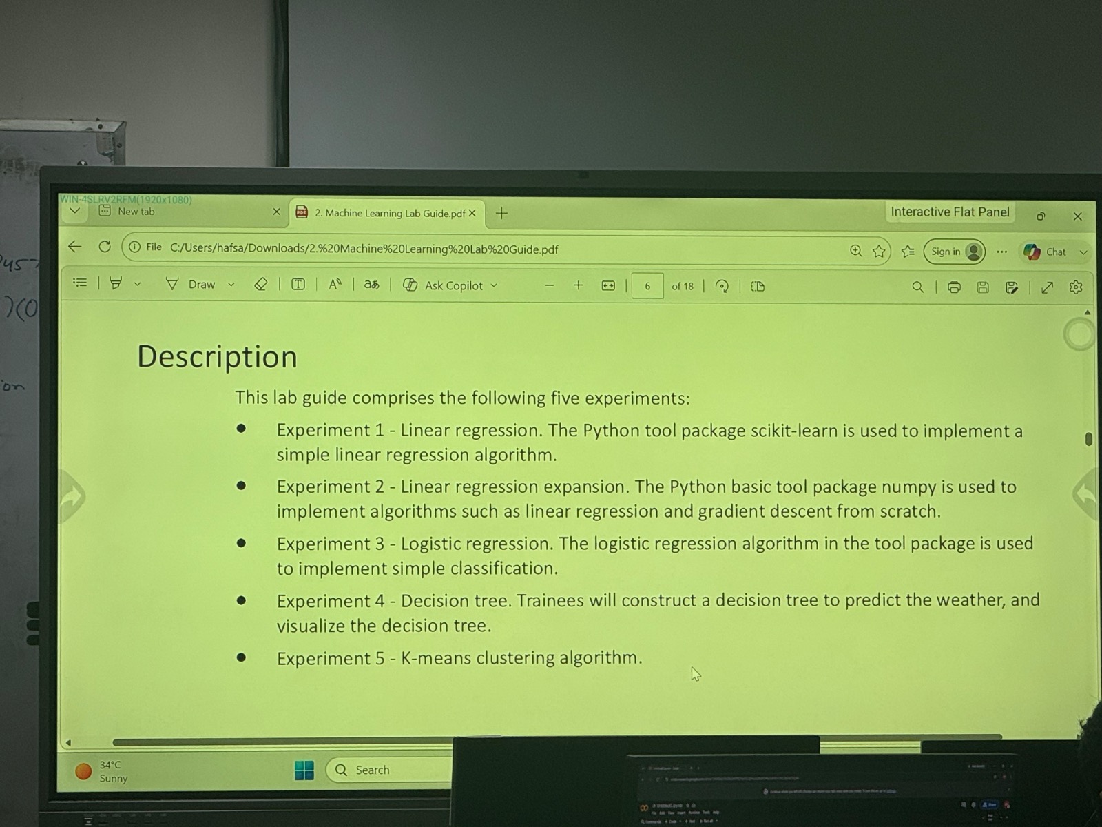 0-img_4903.jpg