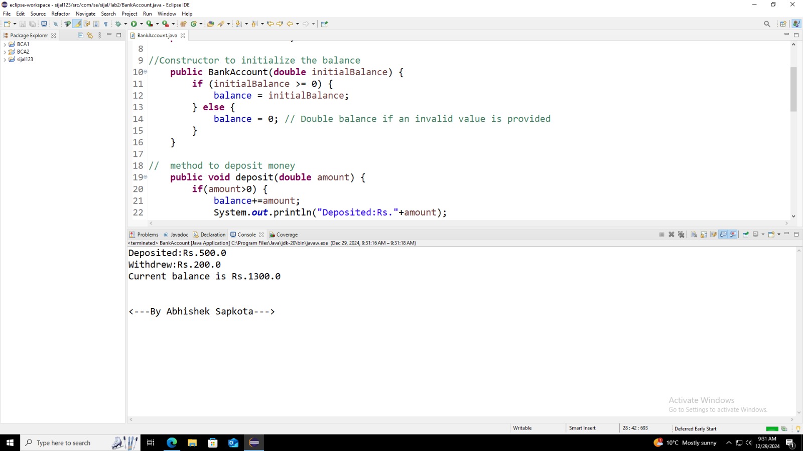 0-screenshot-4.jpg
