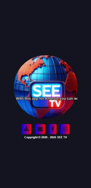 0-seetv2.jpg
