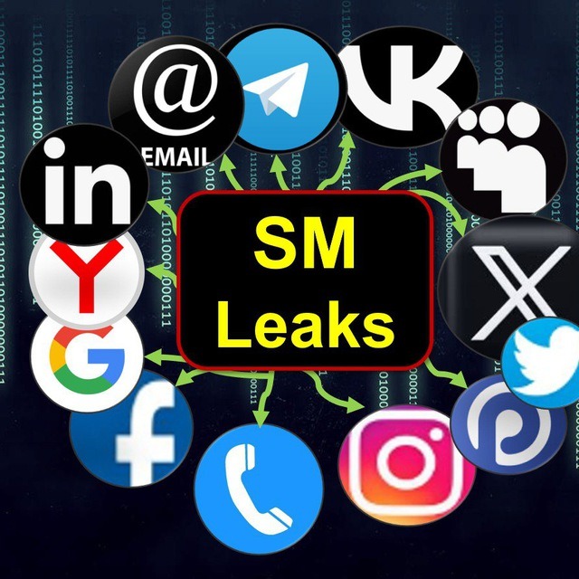 0-social-leaks.jpg