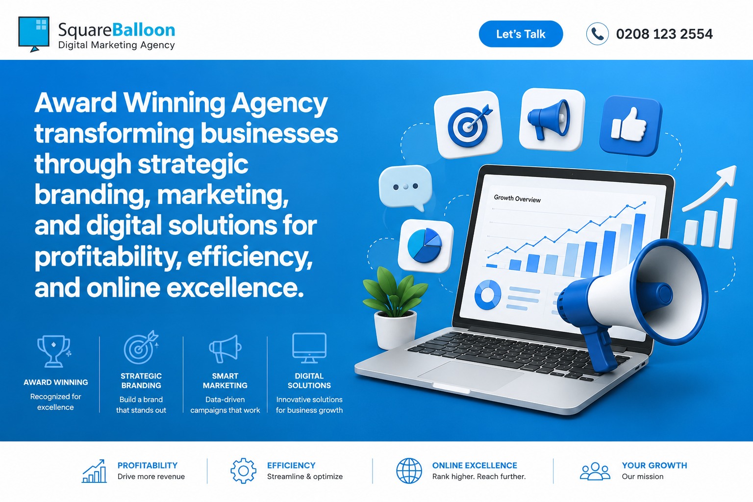 0-your-trusted-partner-for-business-growth.jpg