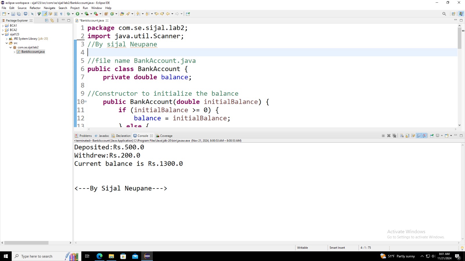 1-screenshot-1.jpg