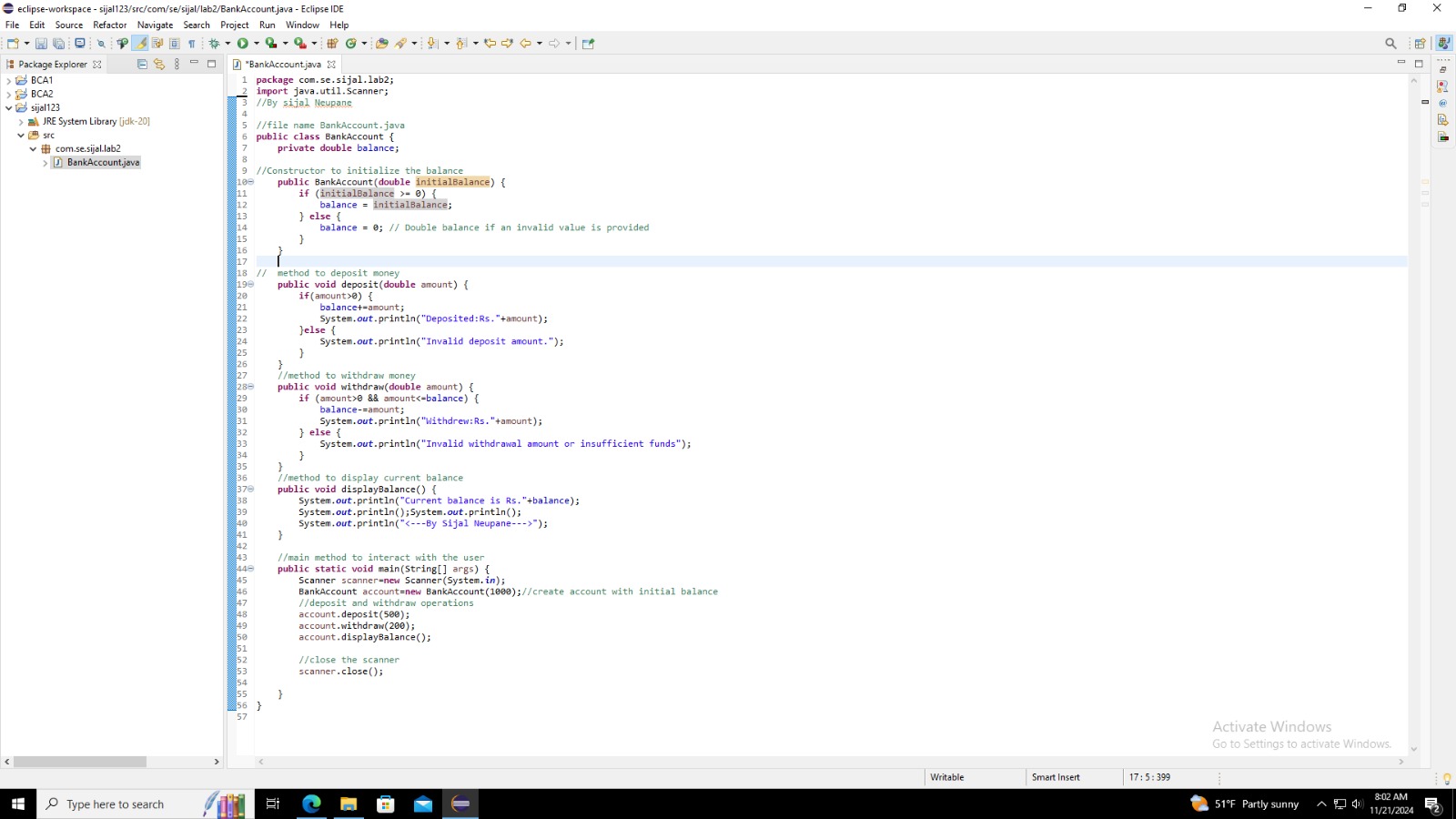 1-screenshot-2.jpg