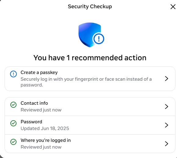 1-security.jpg