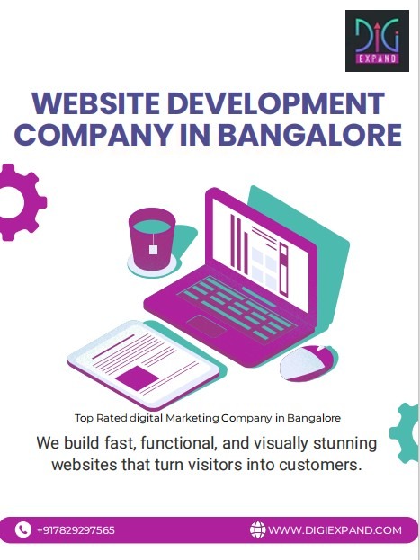 1-website-development-company-in-bangalore.jpg