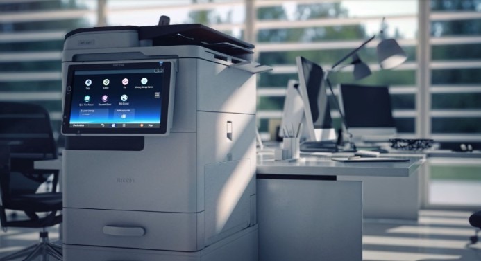 2-rental-best-printer-rental-solutions-in-bangalore.jpg