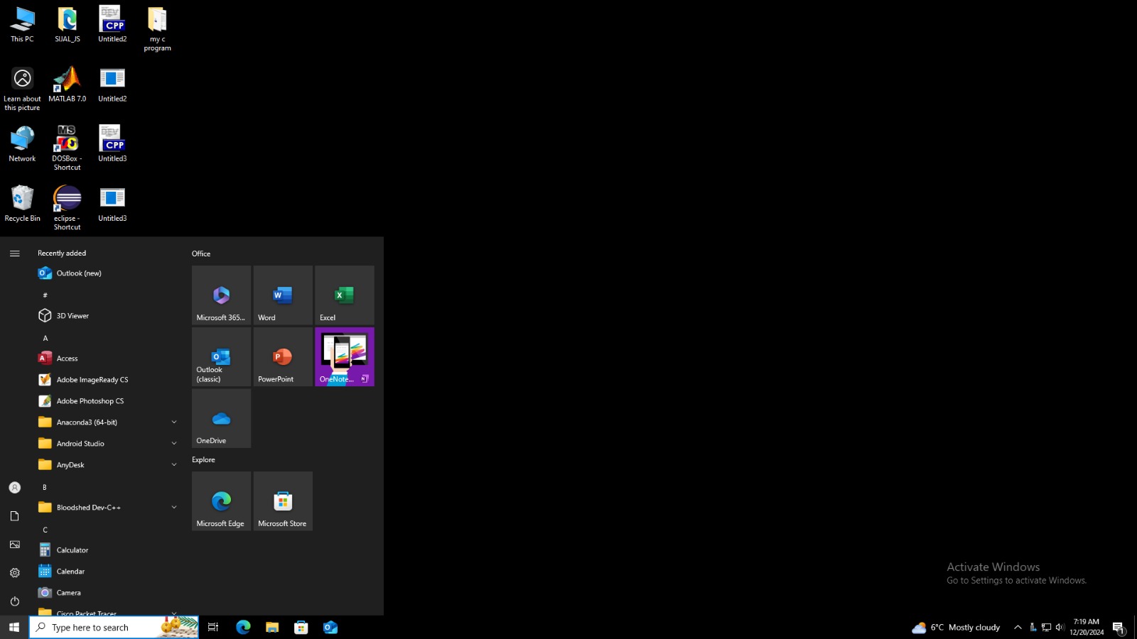 2-screenshot-3.jpg