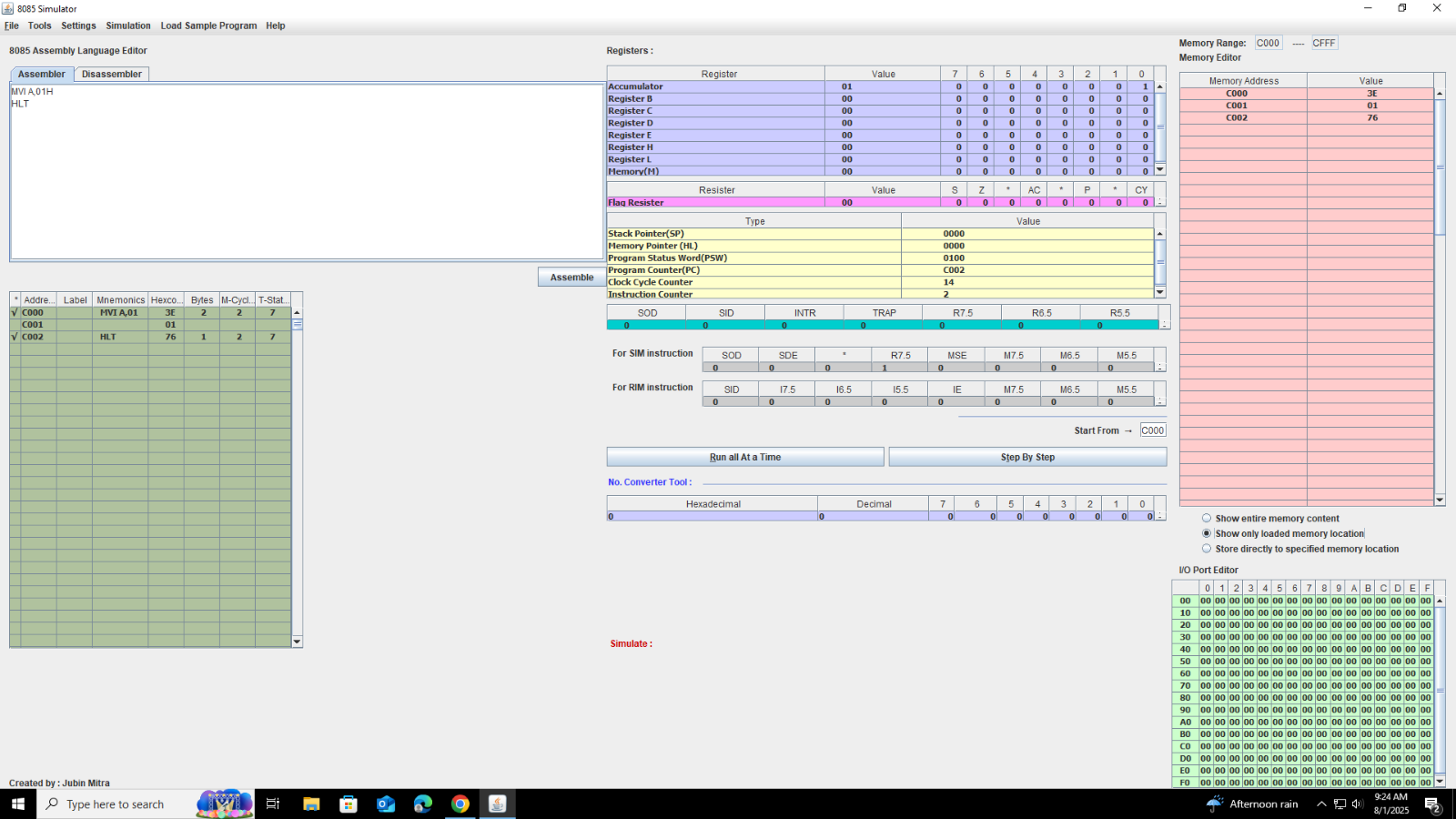 2-screenshot-7.png