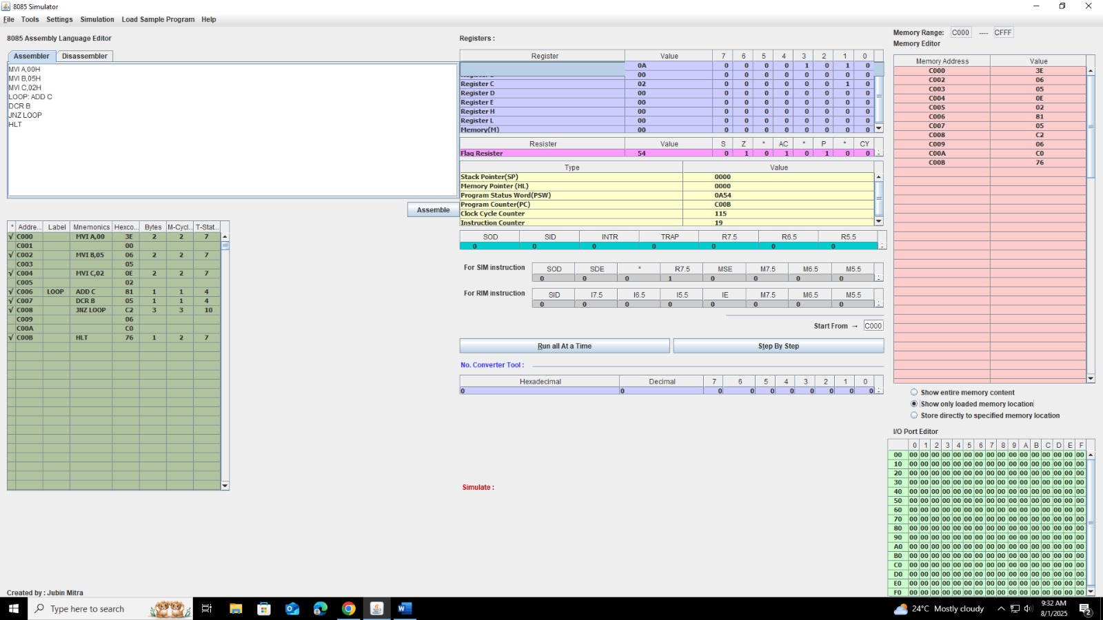 2-screenshot-8.jpg