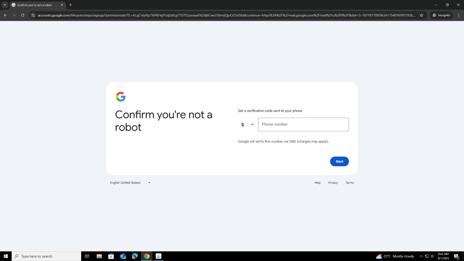 3-screenshot-5.jpg